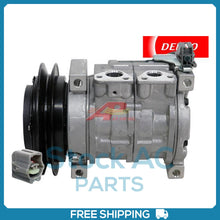 Cargar imagen en el visor de la galería, 45099109