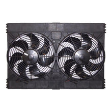 Load image into Gallery viewer, 45102282