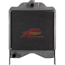 Cargar imagen en el visor de la galería, 45100159