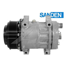 Cargar imagen en el visor de la galería, 45098915