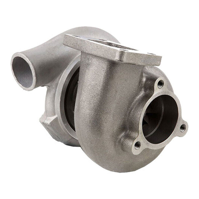 Turbo for 80-14 Caterpillar Cat E200B Engines