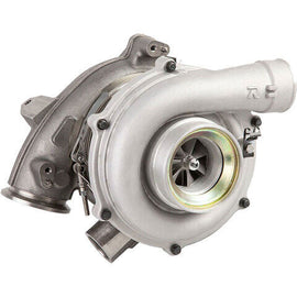 Turbo for 04-10 Ford E350/E350SD/E450SD/F250SD/F350SD/F450SD/F550SD/F650SD/F750