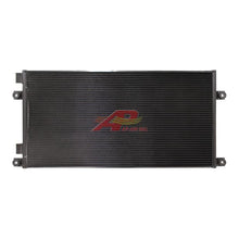 Cargar imagen en el visor de la galería, 45100013