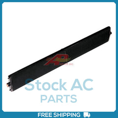 New Radiator for Core 7W2173