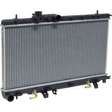 Load image into Gallery viewer, 43733317