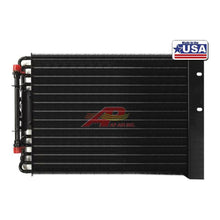 Load image into Gallery viewer, 45103268