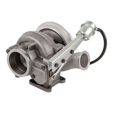 Load image into Gallery viewer, Turbo for 80-13 Cummins 8.3L Euro 2.6CTA Engines OE 3537289  3536404