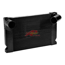 Load image into Gallery viewer, 45102567