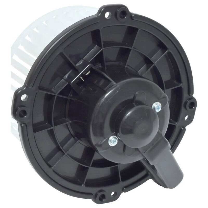 AC Blower Motor for 00-02 Honda Passport 00-04 Isuzu Rodeo 01-03 Rodeo S V6/L4