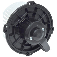 Cargar imagen en el visor de la galería, AC Blower Motor for 00-02 Honda Passport 00-04 Isuzu Rodeo 01-03 Rodeo S V6/L4