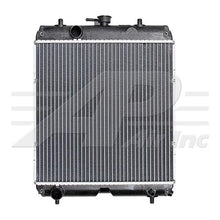 Cargar imagen en el visor de la galería, 45100172