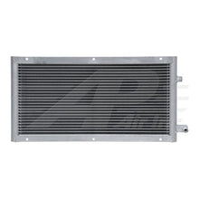 Cargar imagen en el visor de la galería, 45099714