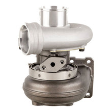 Load image into Gallery viewer, Turbo for 93-14 Deutz B4FM1013 Engines