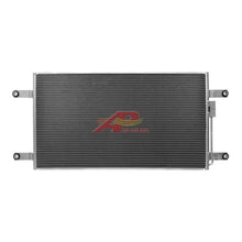 Cargar imagen en el visor de la galería, 45099696