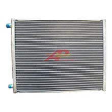 Load image into Gallery viewer, 45099586