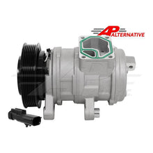 Load image into Gallery viewer, 45098408