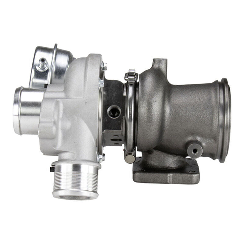 Turbo for 15-18 Jeep Renegade  13-16 Dodge Dart  16-18 Fiat 500X 12-18 500L 1.4T