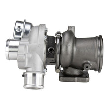 Load image into Gallery viewer, Turbo for 15-18 Jeep Renegade  13-16 Dodge Dart  16-18 Fiat 500X 12-18 500L 1.4T