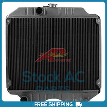 Cargar imagen en el visor de la galería, 45100500