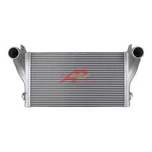 Load image into Gallery viewer, 45102568