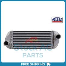 Load image into Gallery viewer, 45102426