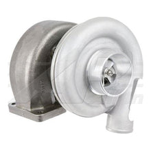 Load image into Gallery viewer, 45102772