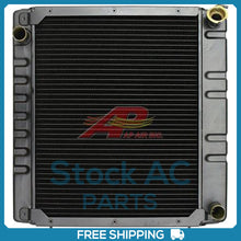 Cargar imagen en el visor de la galería, 45100858