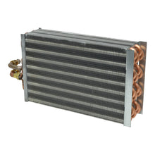 Load image into Gallery viewer, 43361490