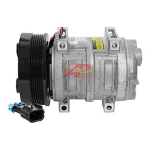 Load image into Gallery viewer, 45098452