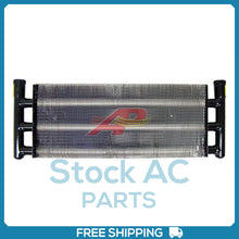 Load image into Gallery viewer, 45103202