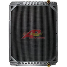 Cargar imagen en el visor de la galería, 45100417