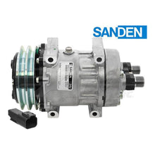 Cargar imagen en el visor de la galería, 45099003