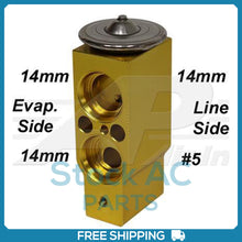 Load image into Gallery viewer, 45102919