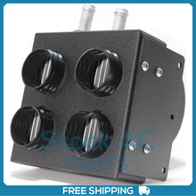 Load image into Gallery viewer, 45103738