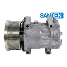 Load image into Gallery viewer, 45099044