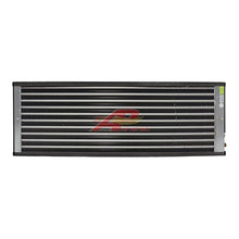 Cargar imagen en el visor de la galería, 45099627