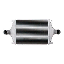 Cargar imagen en el visor de la galería, New Intercooler for Hino 338 Charge Air Cooler - OE# 17940E0540 / 17940E0530 QAP