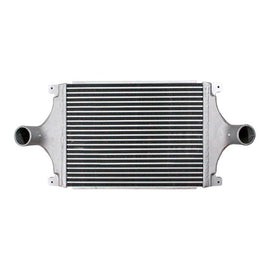 New Intercooler for Hino 338 Charge Air Cooler - OE# 17940E0540 / 17940E0530 QAP