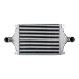New Intercooler for Hino 338 Charge Air Cooler - OE# 17940E0540 / 17940E0530 QAP