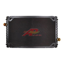 Cargar imagen en el visor de la galería, 45101331