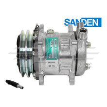 Load image into Gallery viewer, 45098618