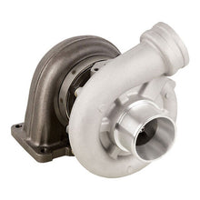 Load image into Gallery viewer, Turbo for 93-14 Deutz B4FM1013 Engines