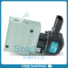 Cargar imagen en el visor de la galería, 43361724