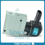 A/C Expansion Valve for 17-22 Toyota Prius Prime L4 1.8L
