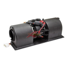 Load image into Gallery viewer, 45101748