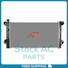 Load image into Gallery viewer, 45101430