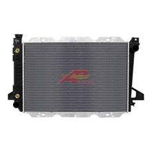 Cargar imagen en el visor de la galería, 45101453