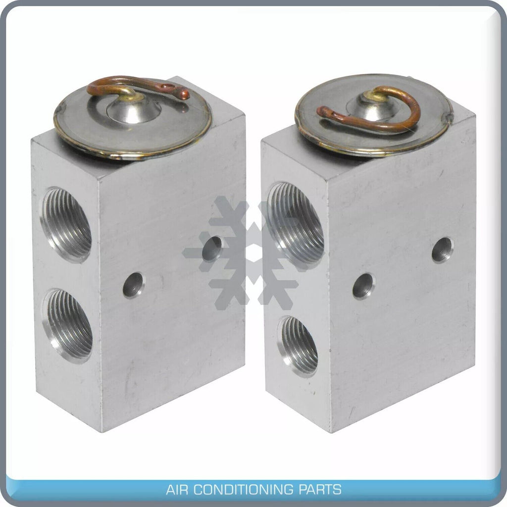 New A/C Compressor Kit for Kenworth/Peterbilt 05-09 Cummins ISX Engine