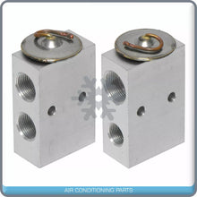 Load image into Gallery viewer, New A/C Compressor Kit for Kenworth/Peterbilt 05-09 Cummins ISX Engine