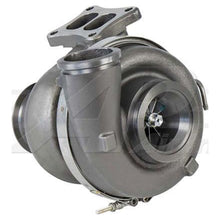 Cargar imagen en el visor de la galería, 45102834